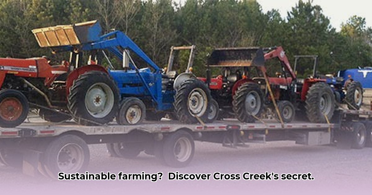 cross-creek-tractor-in-cullman